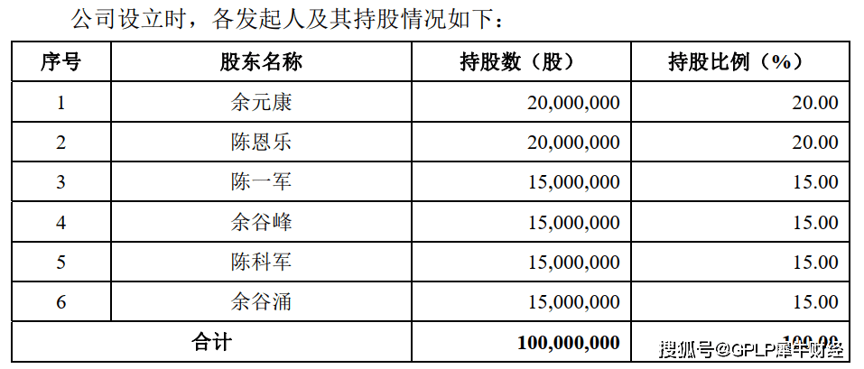 2024新奥资料免费获取, 认知解答实施指南_MNM2.37.43史诗版