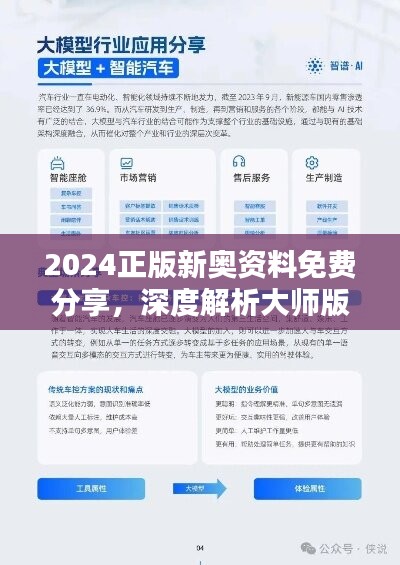 2024新奥资料详解与解析方案_RBR6.35.66动态版
