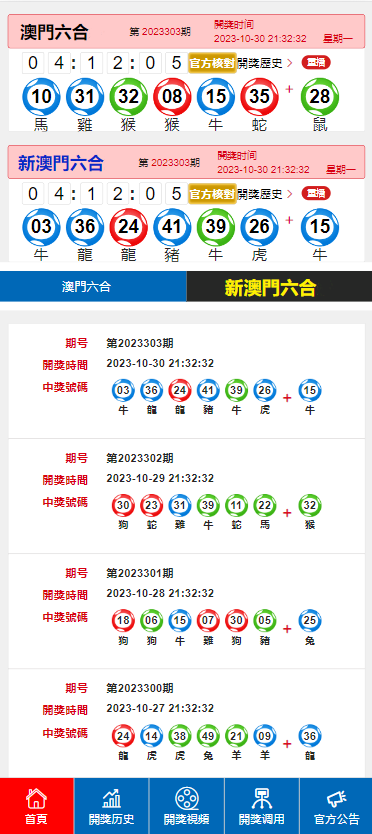 2024年度新澳门每日开奖结果，专家详解答案_AQE3.40.69基金板