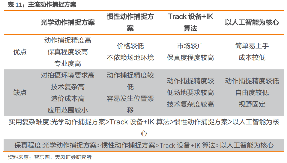2024年每日好彩资料解析与定义_ICU5.29.39安全版本