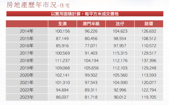 2024年澳门今晚开盘号码及多元化策略执行报告_BEH3.31.89同步版