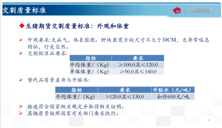 2024年正版资料免费获取指南，YYK3.39.46零障碍版可靠性计划解析