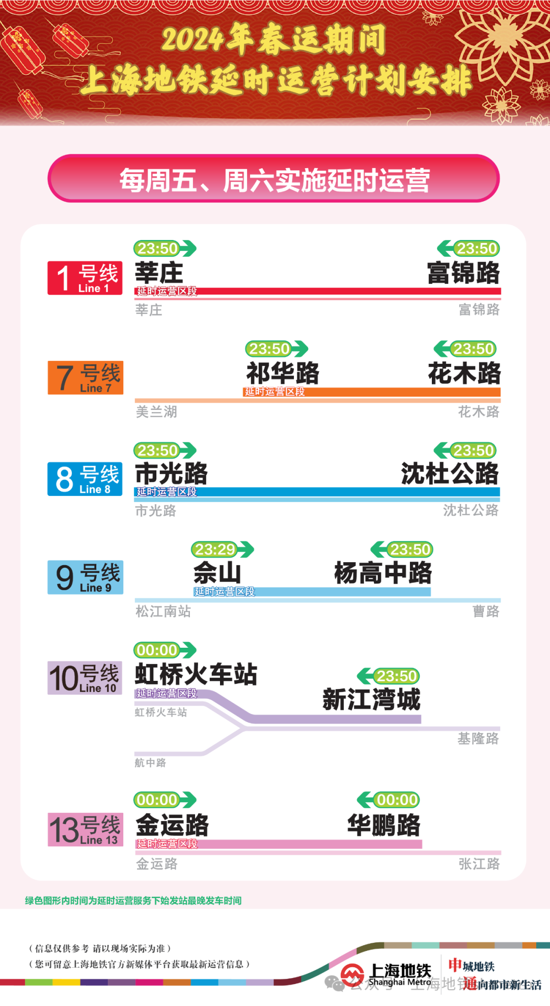 2024年澳门特马今晚开奖，深度解析执行方案_EGD5.35.24传统版本