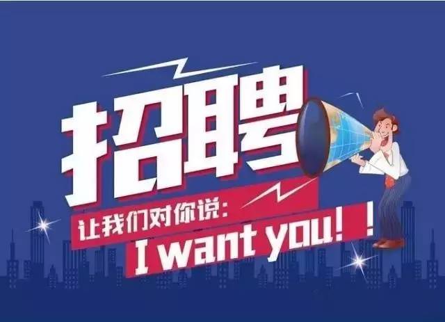 邻里小王的求职奇遇