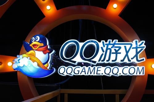 最新QQ游戏大厅，变化中的学习之旅，成就感的源泉