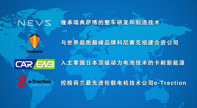 比速最新动态，驶向未来的学习之旅，自信与成就感的源泉