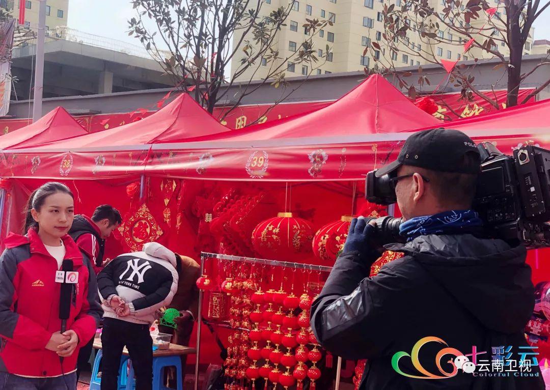 iOS最新直播平台，点亮梦想舞台，自信成就未来之路