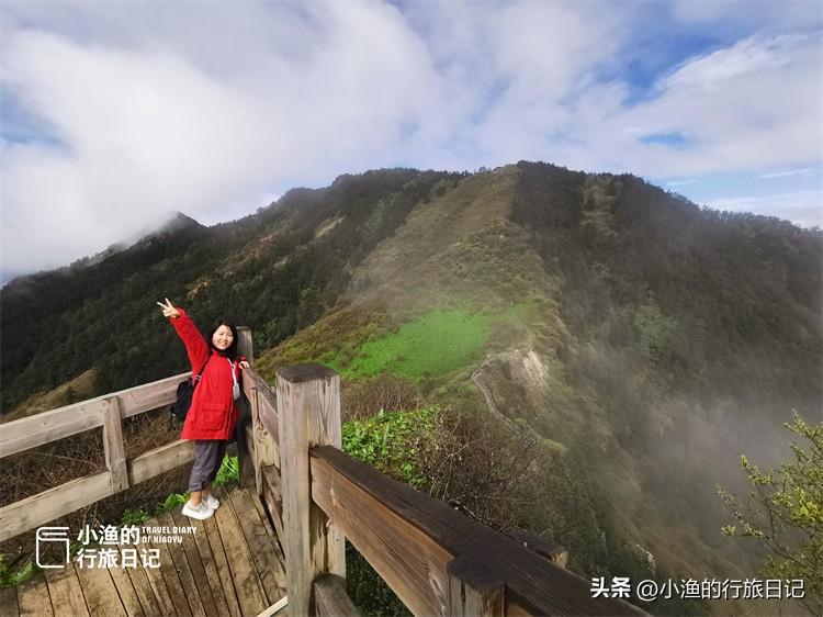 探索自然美景之旅，最新新闻与内心平静的追寻