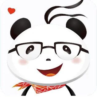 最新头像Q友乐园，学习成长，自信铸就梦想头像新风尚