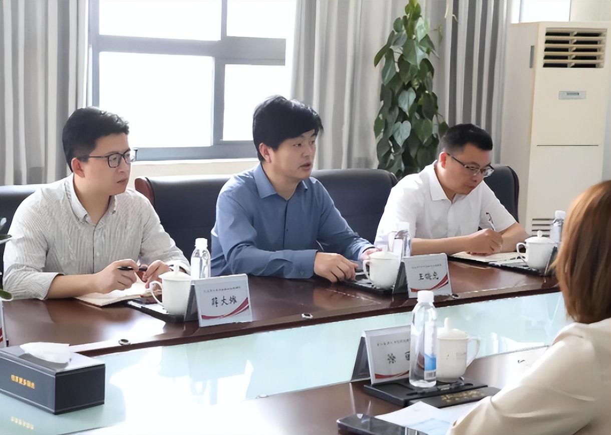 盐城招工最新动态，深度解读其影响与展望