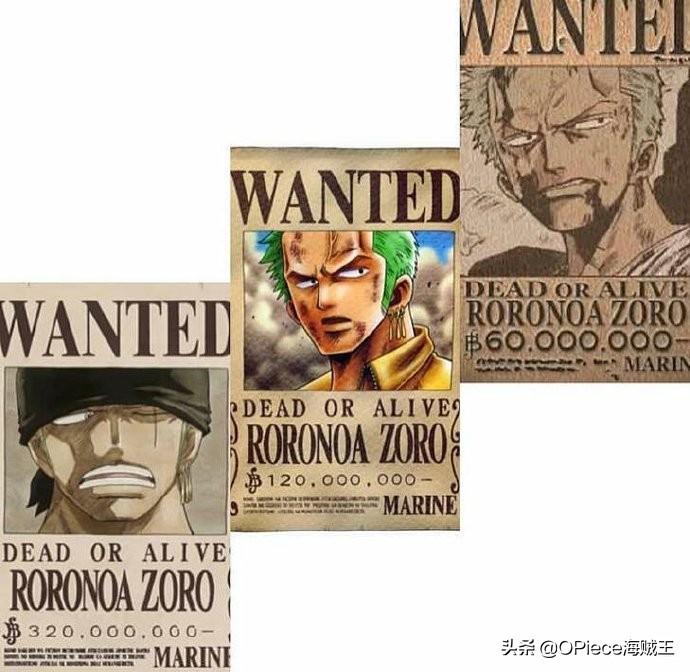 索隆最新赏金及获取步骤指南
