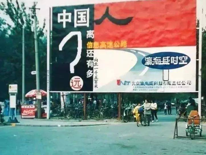 抚州招聘网最新招聘信息揭秘与小巷特色小店探索！