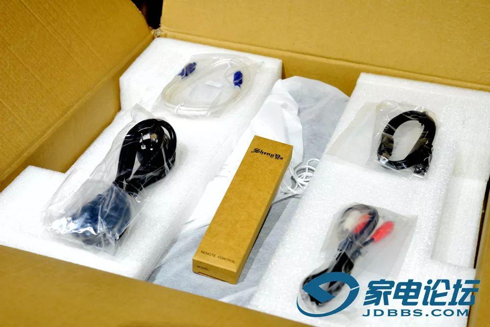 科技重塑生活，最新解码器——解码未来的神奇工具
