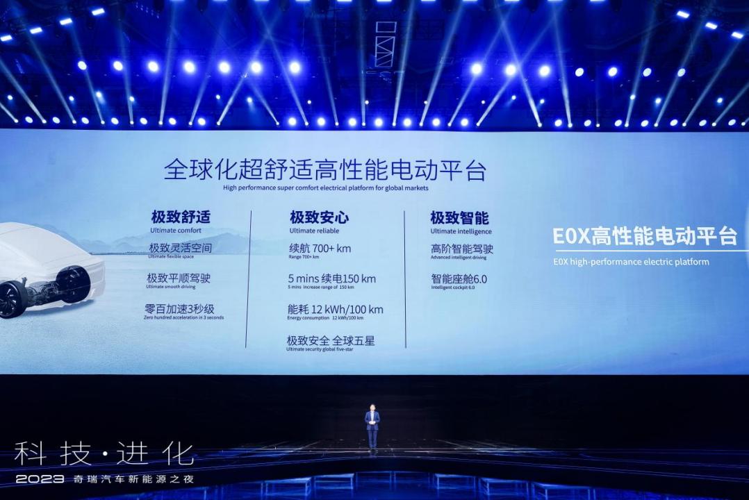 科技重塑生活，CL最新地址入口，前沿体验尽在掌握