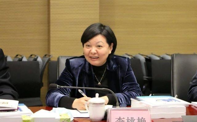 珠海最新新闻动态更新📰