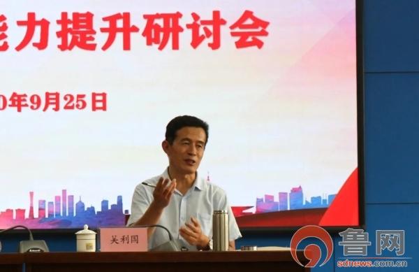 东营最新招聘信息，科技引领智能招聘新时代开启