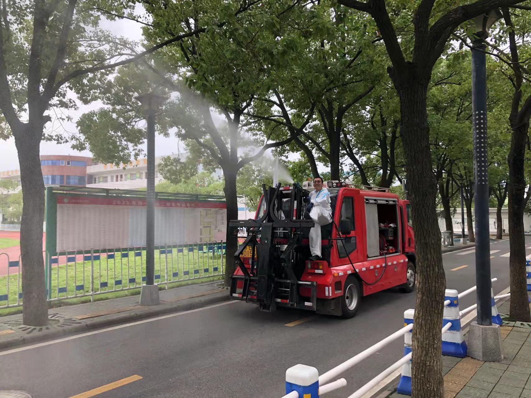 荆州疫情最新消息及其观点论述分析
