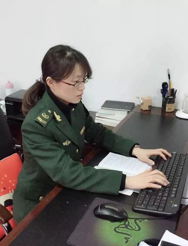 兴化最新招聘信息汇总