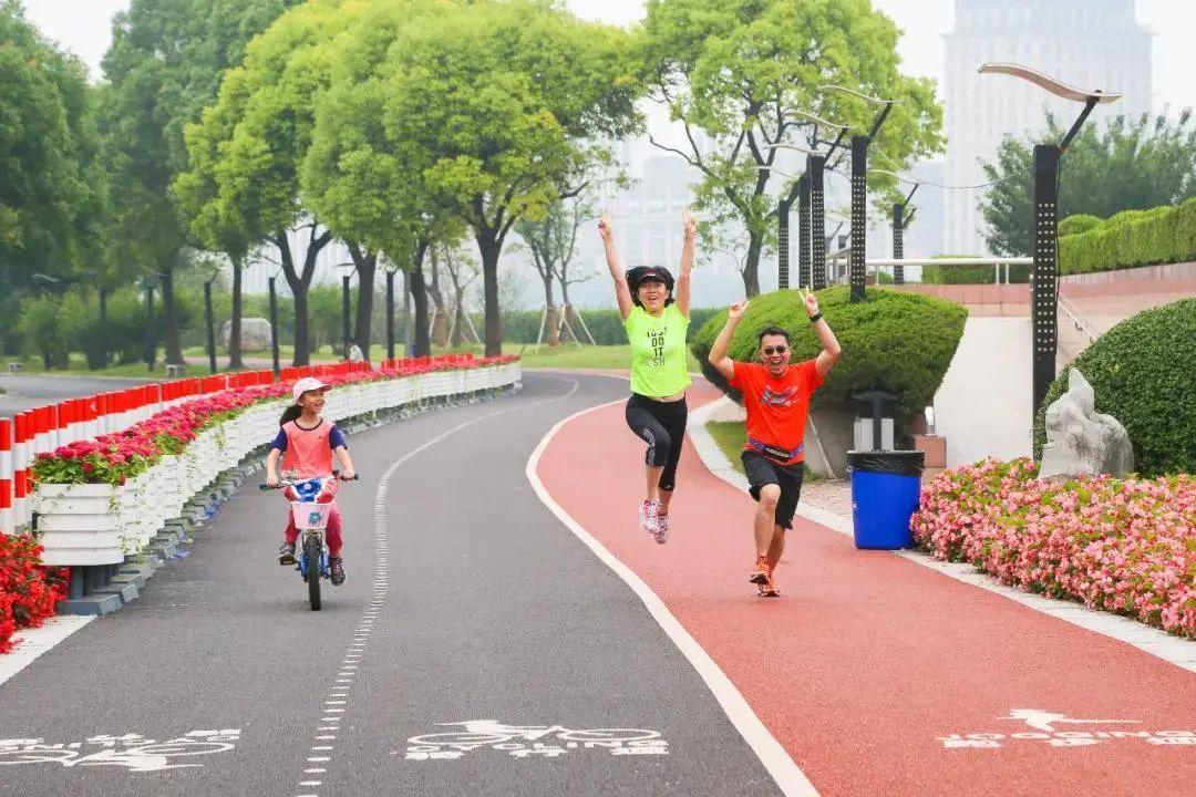 最新二线城市排名，自然美景的探索之旅