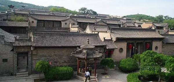淮南隐藏特色小店惊艳亮相，小巷深处的独特味道最新新闻