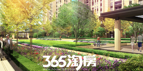 太原房源最新信息及自然美景探索之旅