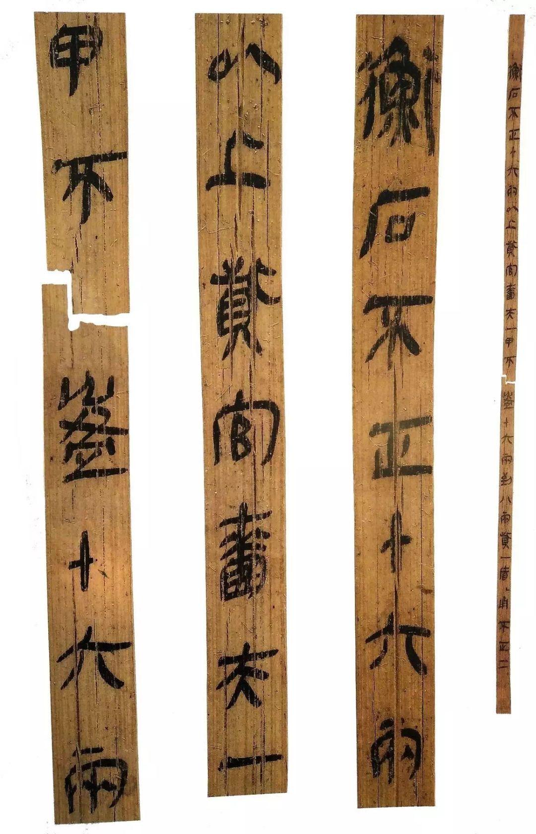 云梦新闻探索自然美景之旅，治愈心灵，寻找内心平和与宁静的旅程