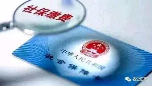 大岗最新招聘信息汇总
