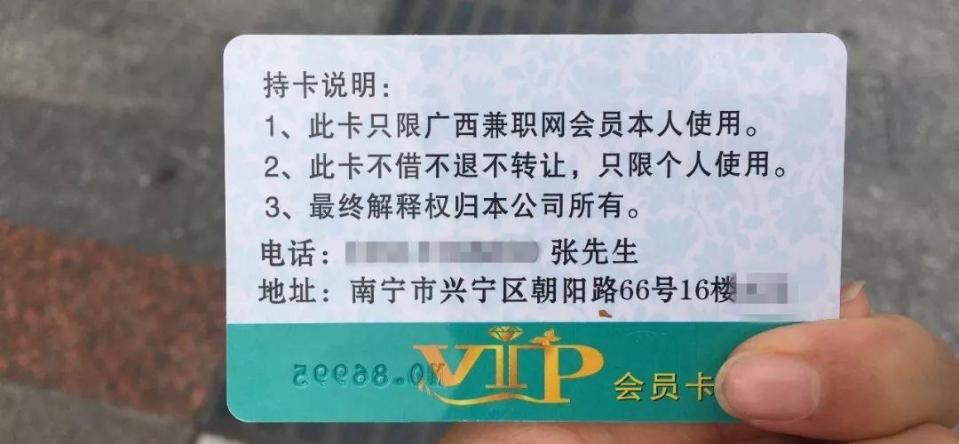 长沙招聘网最新招聘信息，小巷深处的独特机遇，探索无尽职业可能！