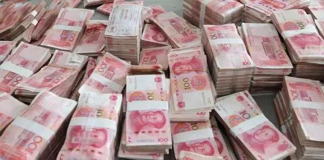 最新资产负债表演变，背景、影响与地位详解