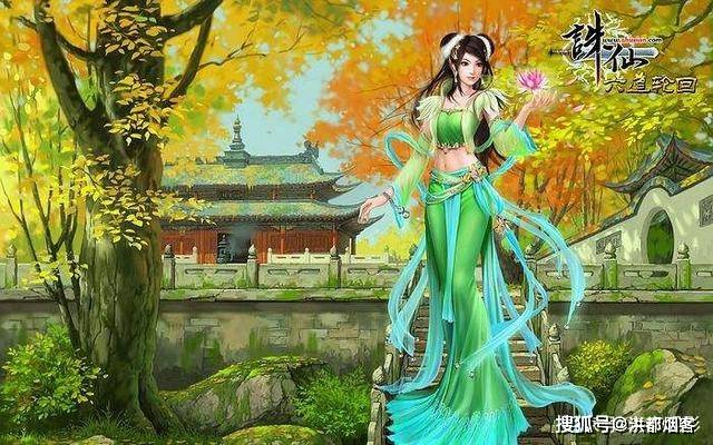 诛仙最新章节深度解析与观点阐述