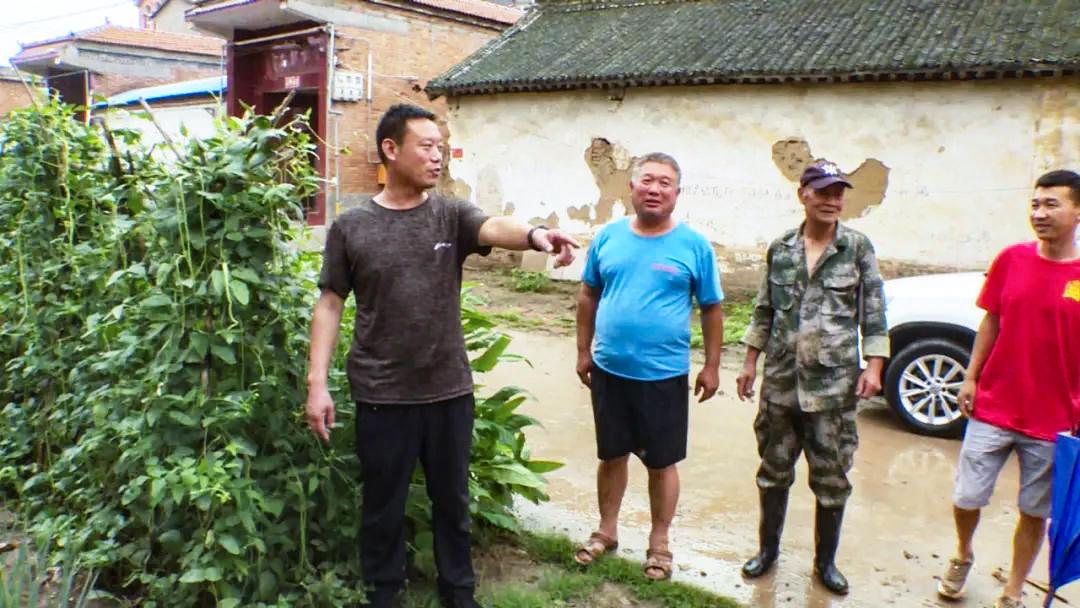沁阳最新招聘信息，小巷中的职业机遇