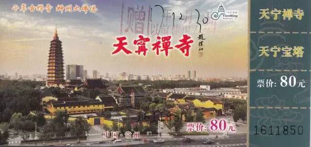 最新国产合集，学习之旅中的变化与自信成就感的源泉