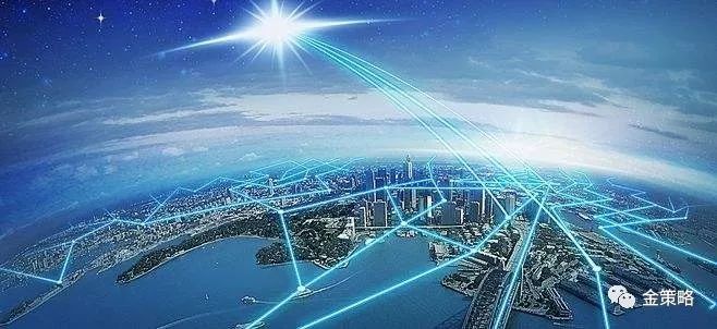 科技最新资料，点亮未来的智慧之光，探索科技前沿的无限可能