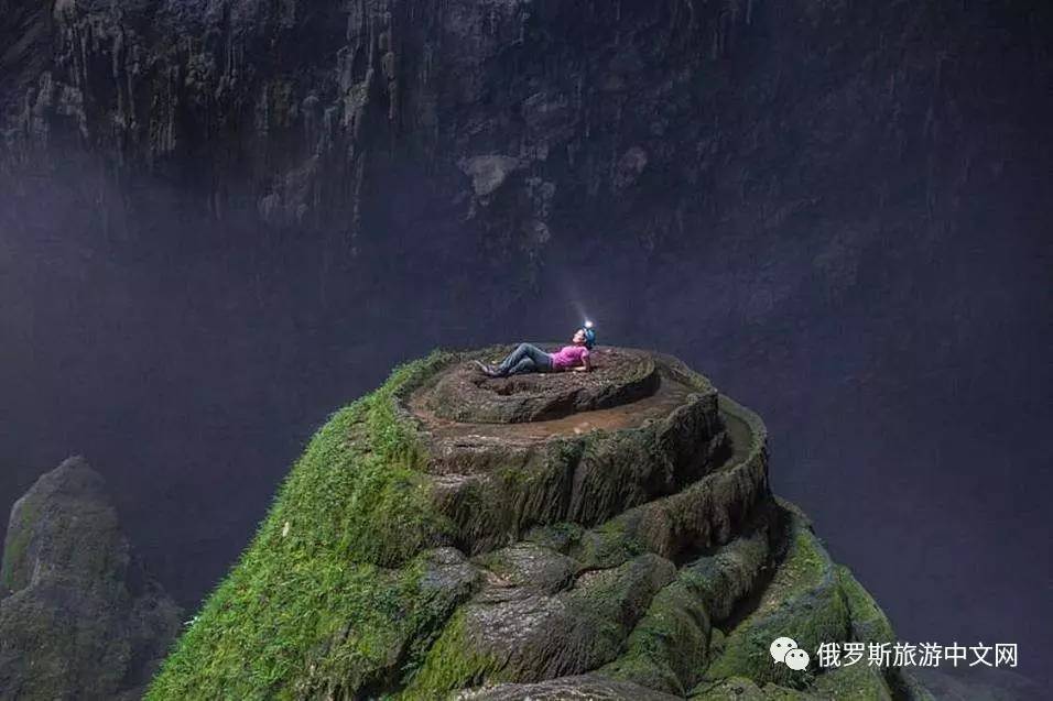 探索自然美景之旅，遇见7723最新版的魔法时刻