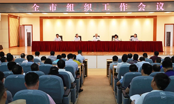 海南儋州新闻速递，最新消息全面更新