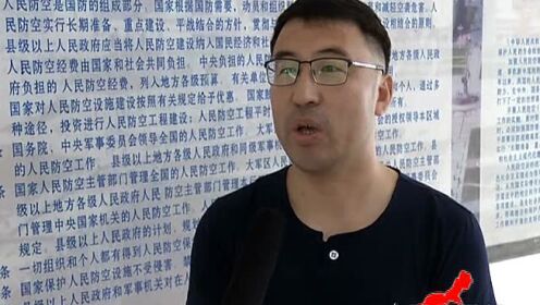 左权王建欠款最新动态，日常故事背后的债务进展与温情关注