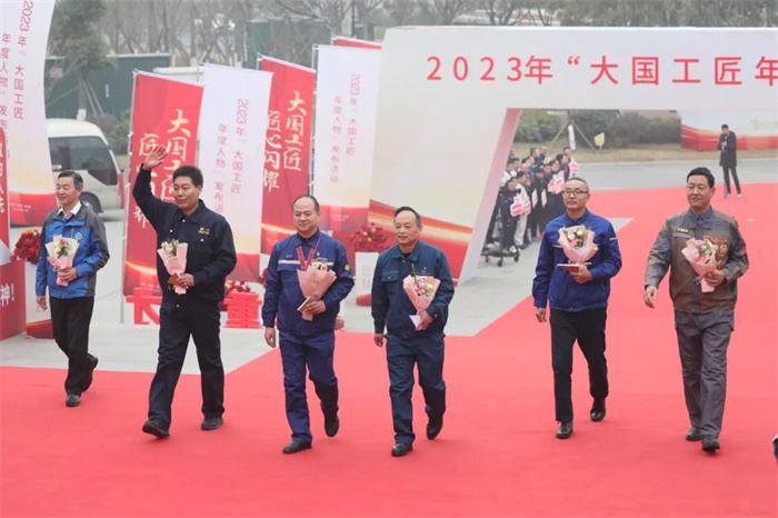 马钢车轮公司最新动态报道