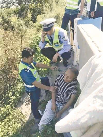 河南新乡高速最新动态，最新消息一览🚗🛣️