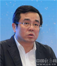 最新滁州市委常委名单,最新滁州市委常委名单获取步骤指南（适合初学者及进阶用户）