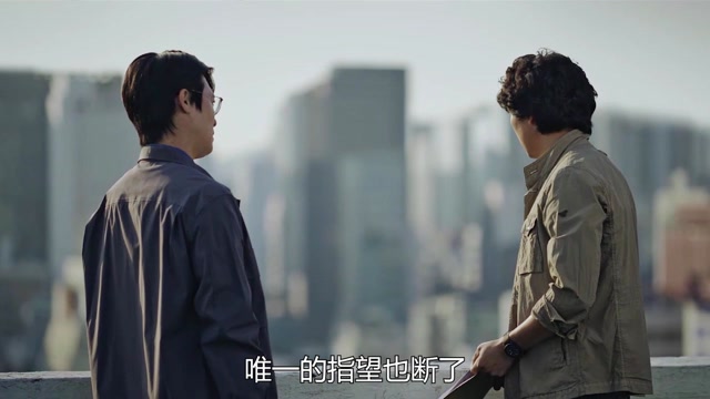 宋昌义最新动态揭秘，小巷深处的独特风味探秘之旅