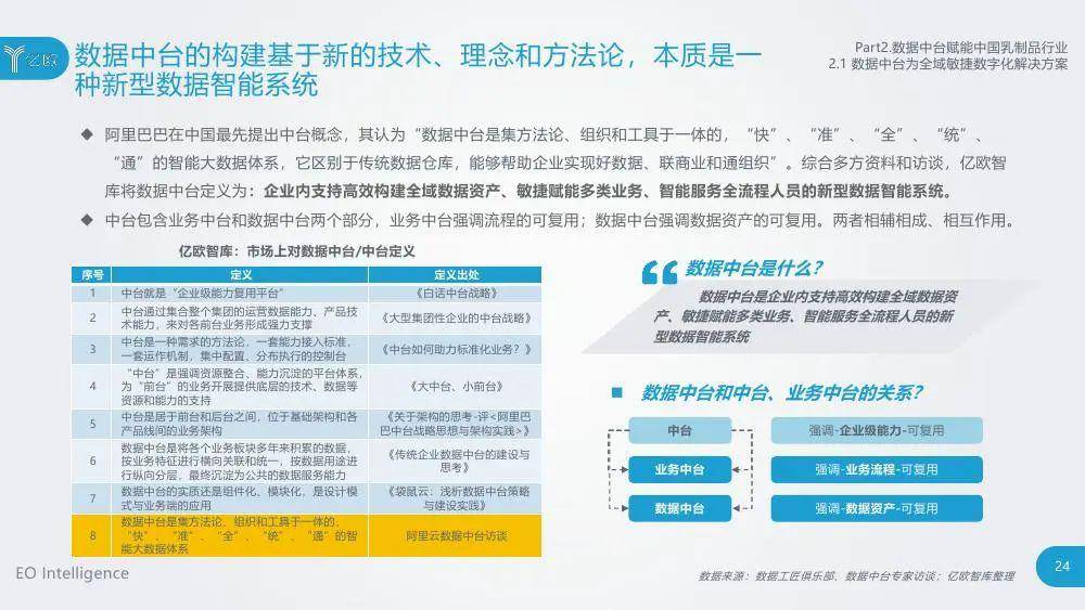 中华元智库揭秘，小巷深处的独特风味——特色小店探秘