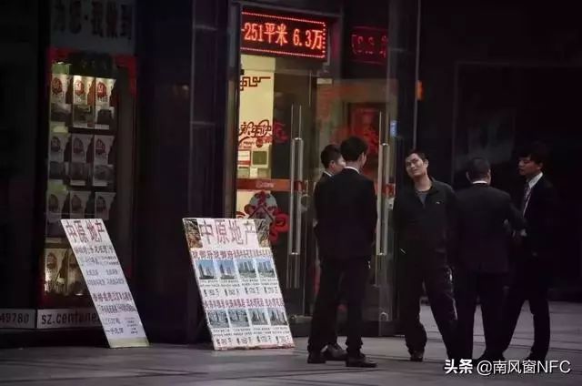 香港双非儿童新政下的隐秘宝藏与小巷特色小店探秘