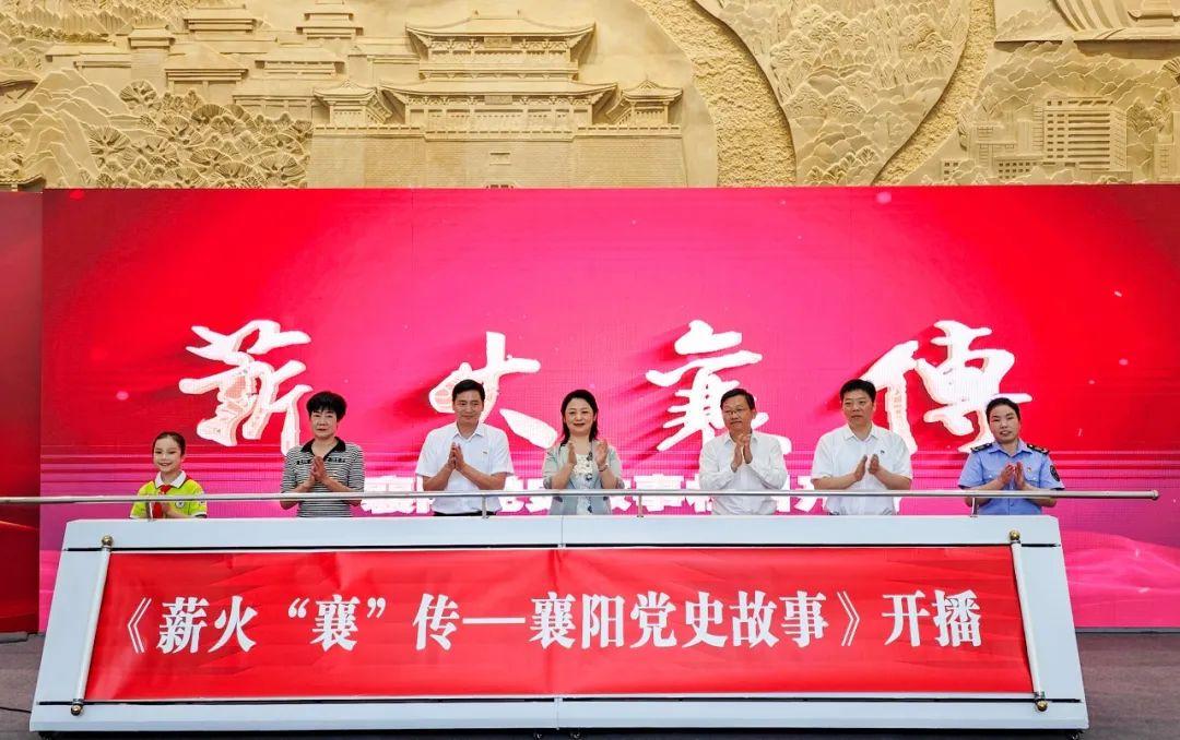 襄阳恒大名都最新房价及深度分析