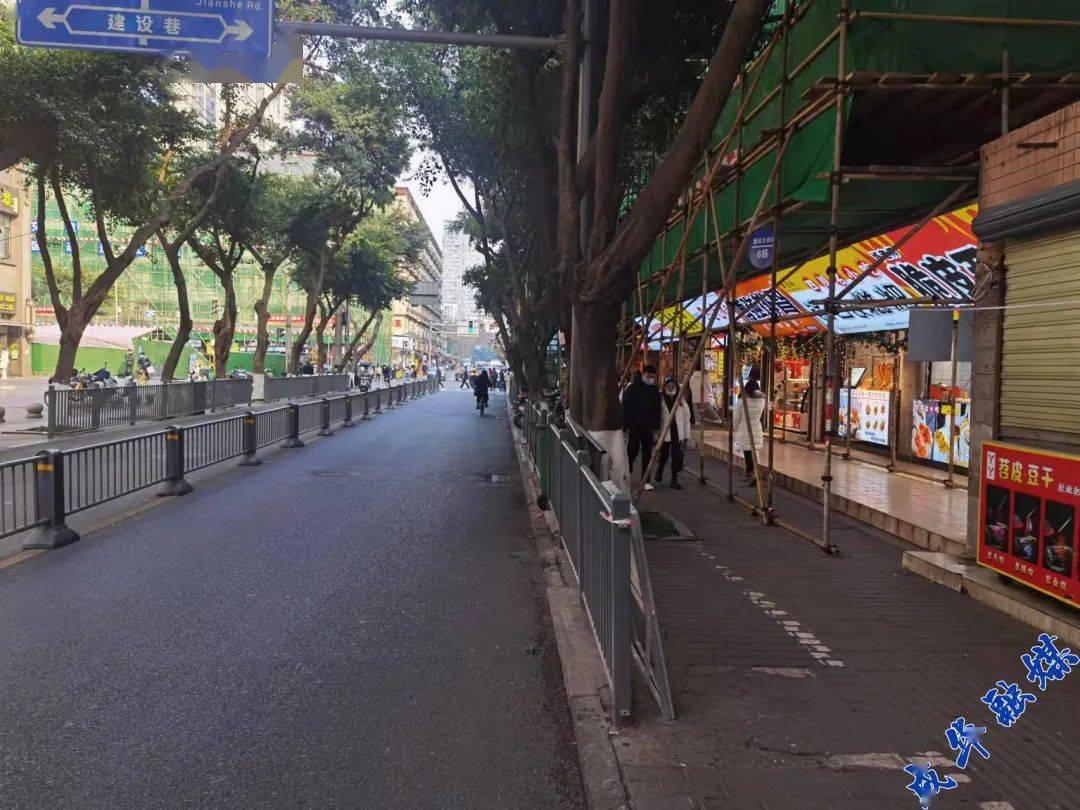 博能特公司最新招聘启事与小巷特色小店探索等你来！