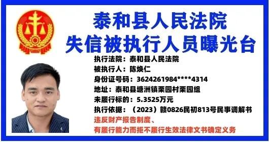 涟源58同城网最新招聘，职场人的首选招聘平台