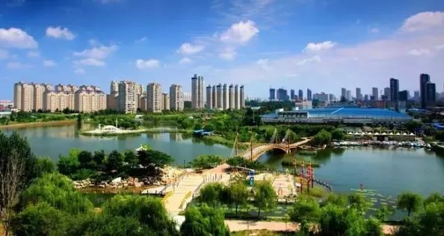 衡水御龙湾最新动态更新，最新消息汇集