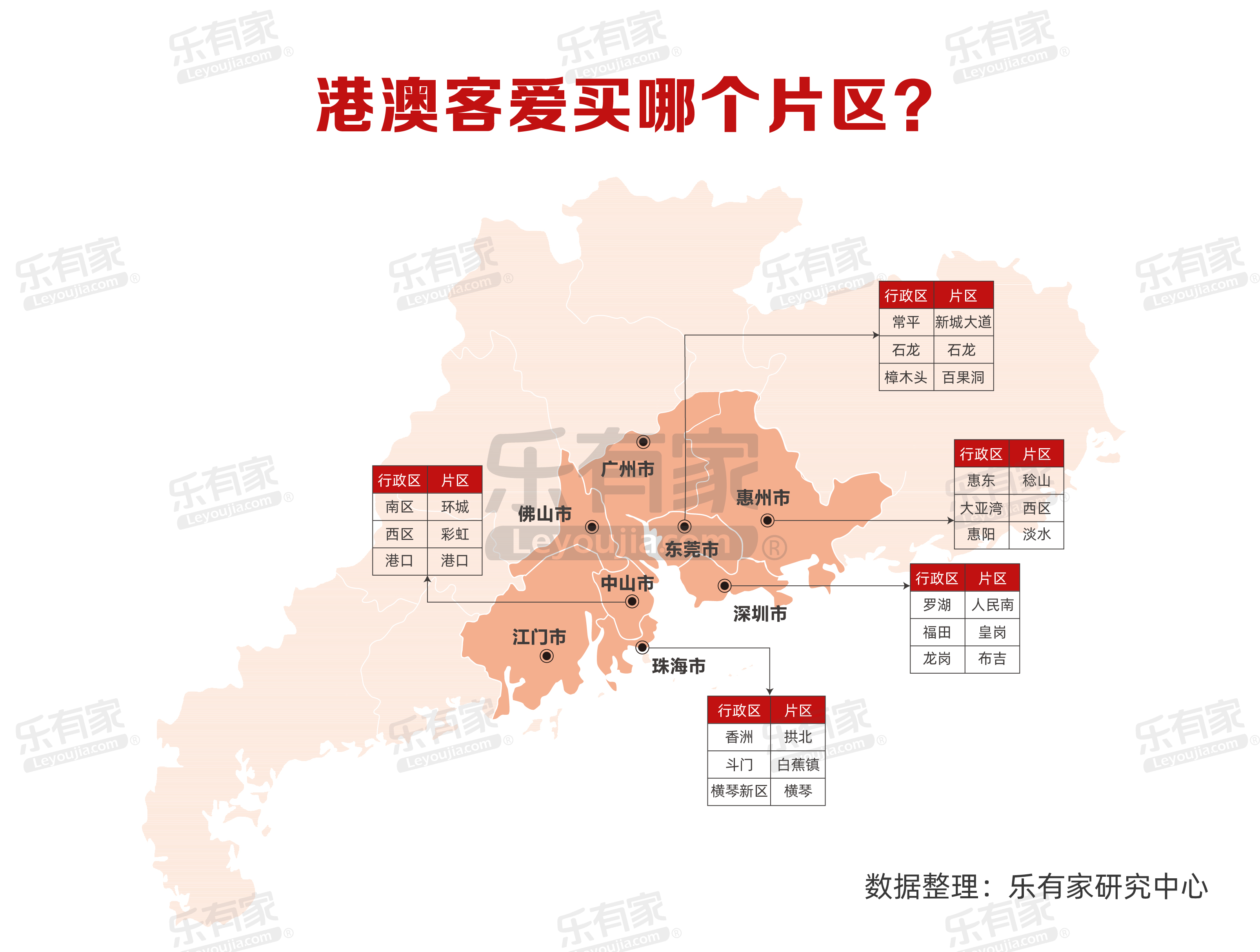 禹州天悦湾最新楼价概览，市场趋势与多方观点深度分析