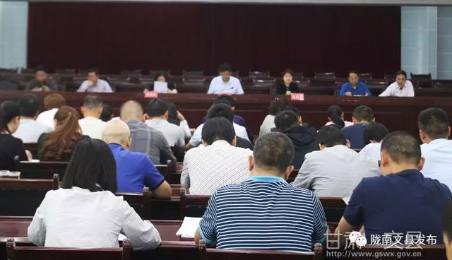 左权王建欠款最新动态及小巷深处的特色小店揭秘