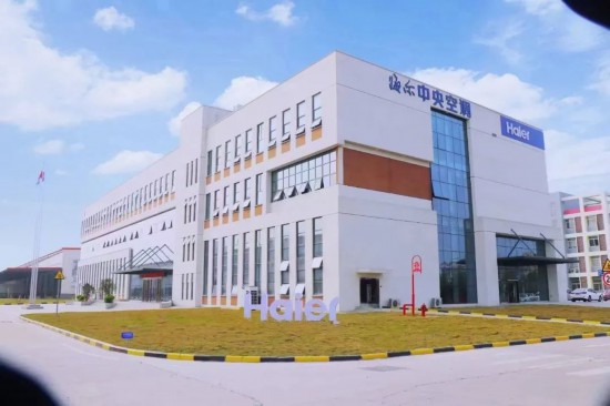 秣陵最新工厂招聘信息及自然美景探索，寻找内心宁静之乐