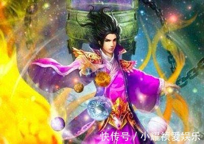 仙武大帝杨凡，科技之巅，未来之光最新章节速递